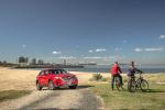 Mazda CX-9 GT 2016 года (AU)